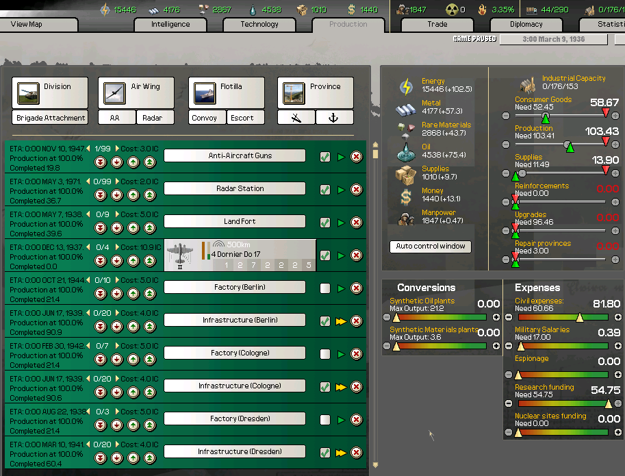 1G start production D.png